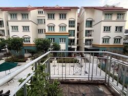 Euphony Gardens (D27), Condominium #576752701